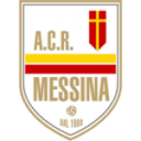 Логотип Messina