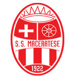 Maceratese