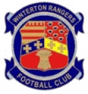 Логотип Winterton Rangers