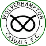 Wolverhampton Casuals