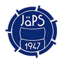 Логотип JäPS