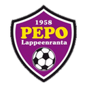 Логотип PEPO