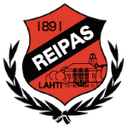 Логотип Reipas