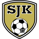 Логотип SJK Akatemia