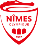 Логотип Nimes