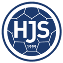 Логотип HJS Akatemia