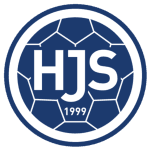 Логотип HJS Akatemia