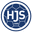 HJS Akatemia