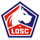 Логотип Lille II
