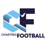 Логотип C' Chartres