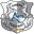 Amiens AC