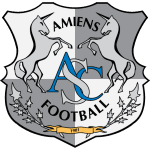 Amiens AC
