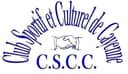 Логотип CSC Cayenne