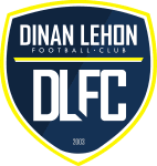 Dinan Léhon