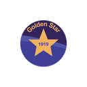 Логотип Golden Star