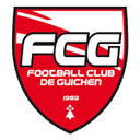 Логотип Guichen