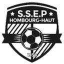 Логотип Hombourg-Haut