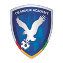Логотип Meaux Academy