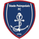Логотип Paimpol
