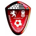 Логотип Stade Plabennec