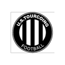 Логотип Tourcoing