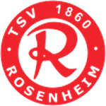 1860 Rosenheim