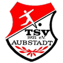 Логотип Aubstadt