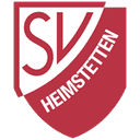 Логотип Heimstetten