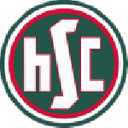 Логотип HSC Hannover