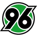 Логотип Hannover 96 II