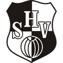 Логотип Heider SV