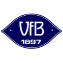 Логотип VfB Oldenburg