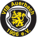 Логотип Auerbach