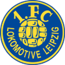 Логотип Lokomotive Leipzig