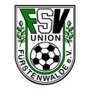 Логотип Union Fürstenwalde