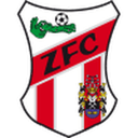 Логотип ZFC Meuselwitz