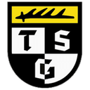 Логотип Balingen
