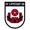 Логотип Lippstadt 08