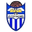 Atlético Baleares