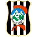 Логотип Escobedo