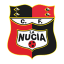 Логотип La Nucía