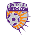 Логотип Perth Glory