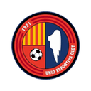 Логотип Olot