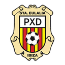Логотип Peña Deportiva