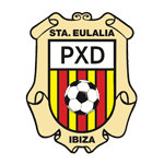 Логотип Peña Deportiva