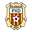 Peña Deportiva