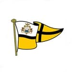 Логотип Portugalete