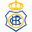 Recreativo Huelva