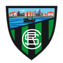 Логотип Sestao River