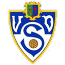 Логотип Socuéllamos